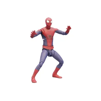 BANDAI Action Figures