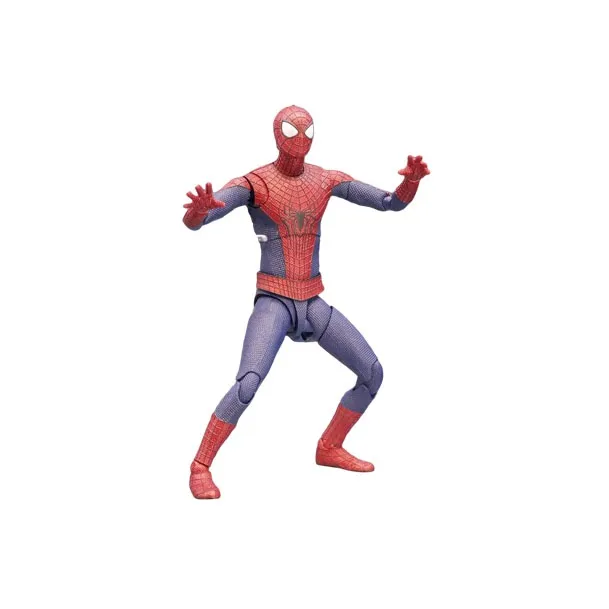 BANDAI Action Figures-0