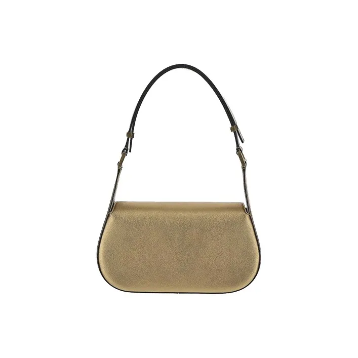 Valentino Shoulder Bags-2