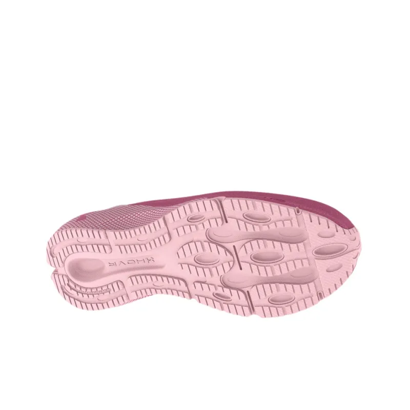 Under Armour Hovr Machina 3 'Pace Pink' Women's-4