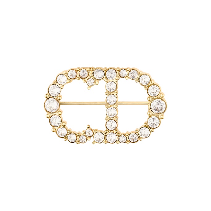 DIOR Brooches Accessories on Sale & Authentic - POIZON DIOR Brooches Accessories on Sale & Authentic - POIZON