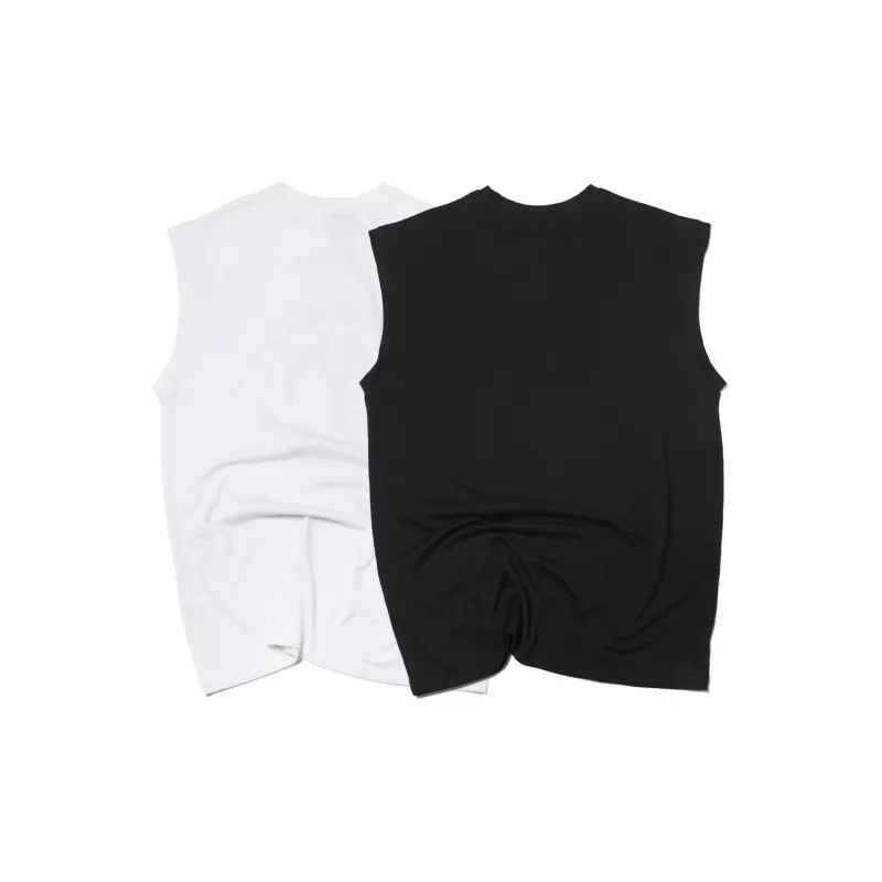 MIRACLE KILL T Shirts Men-12