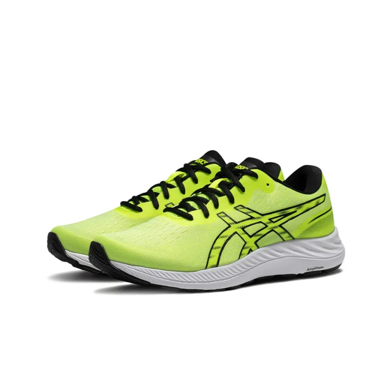 Asics Gel Excite 9 'Safety Yellow'-1