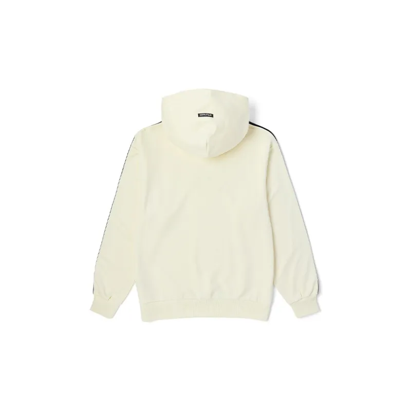 Kappa Sweatshirts Unisex-9
