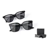 0928 Black Gray+0926 Black Gray