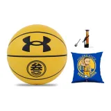 Square Throw Pillow Clothing Sets
