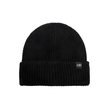 BAIJUAN Beanies Unisex