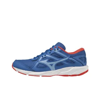 Mizuno Maximizer 25 Women's
