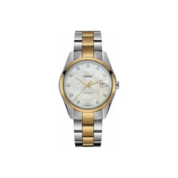 RADO Hyperchrome R32979902