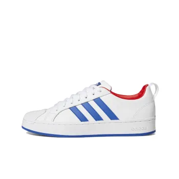 Adidas Neo Streetcheck Cloudfoam Court Low Shoes 'Cloud White'