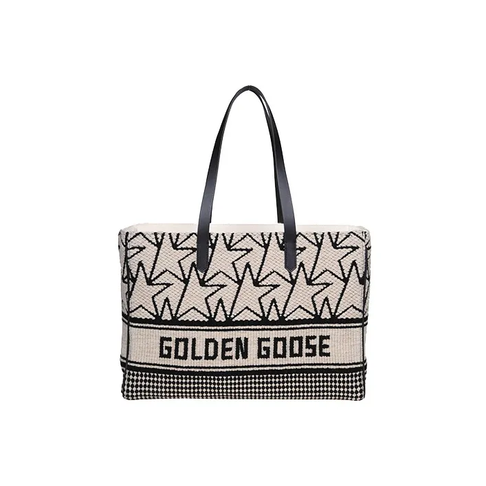 Golden Goose Handbags-0