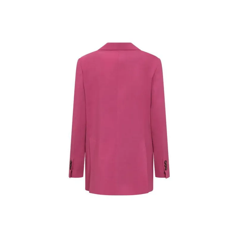 DSQUARED 2 Double Breasted Tailored Suit-1