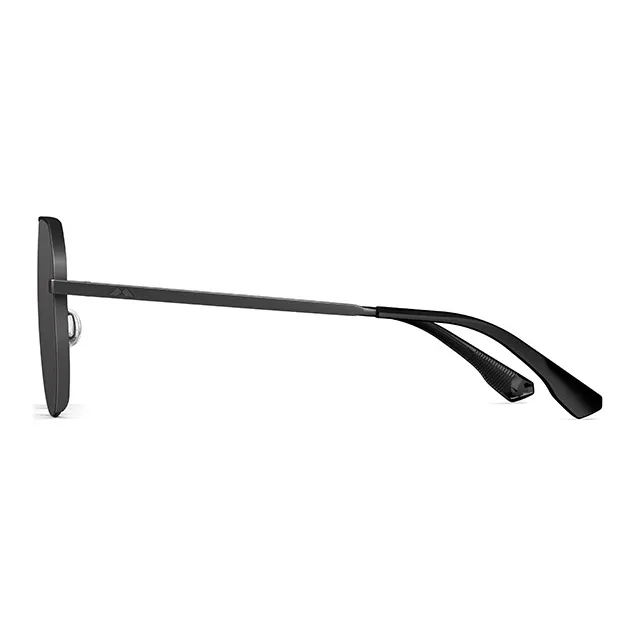 MOLSION Aviator Sunglasses Men's-10