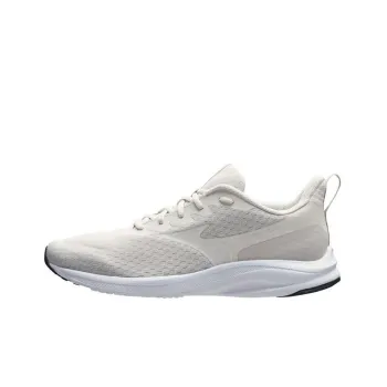 Esperunzer Mizuno 4E Wide 'Silver Birch'