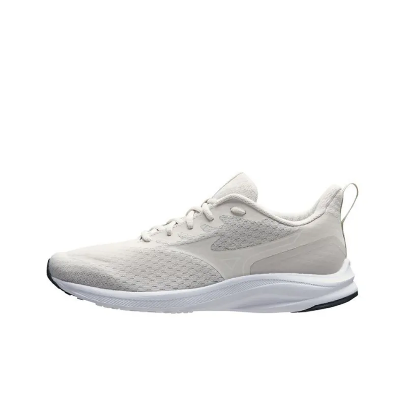 Mizuno Esperunzer 4E Wide 'Silver Birch'-0
