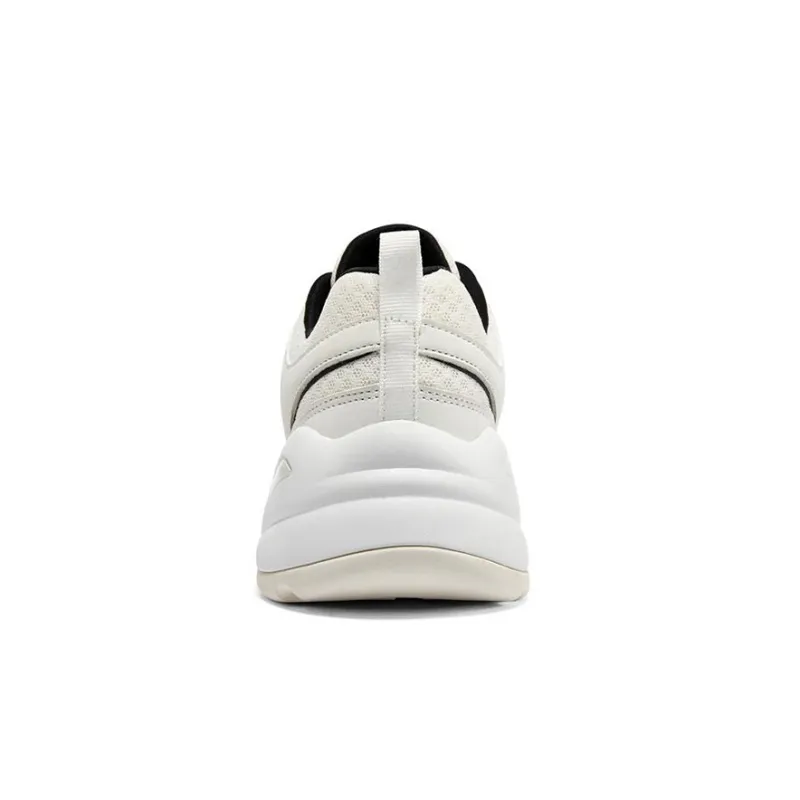 Skechers Momentus 'Off White' Women's-3