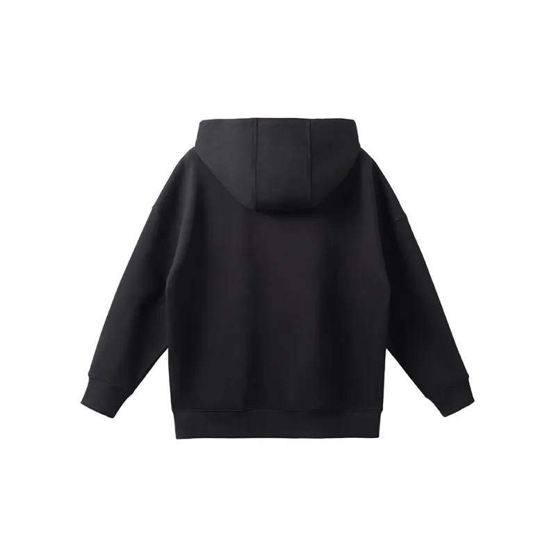 OUTDOOR PRODUCTS Sweatshirts Women's-5