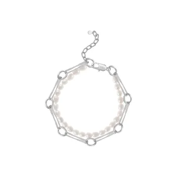 NothingButMini Necklaces Unisex