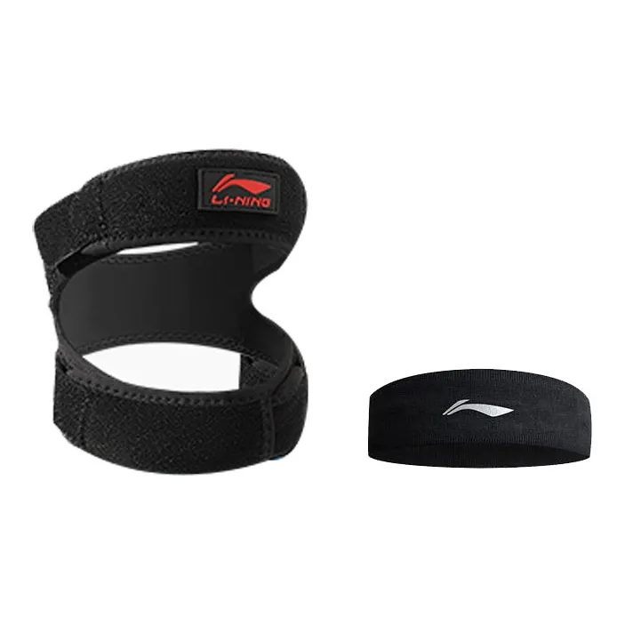 LINING Protective Gear Sets-13
