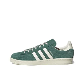 Adidas Originals Campus 80s London Green