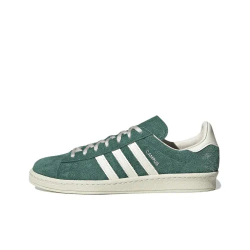 Adidas Campus 80s 'London Green'