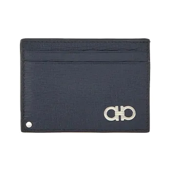 Ferragamo Card Holders