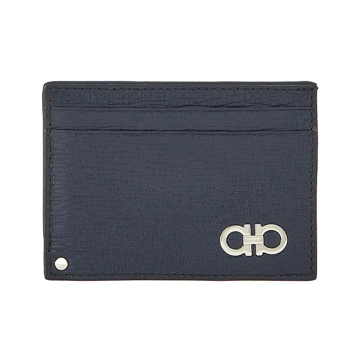 Ferragamo Card Holders-0