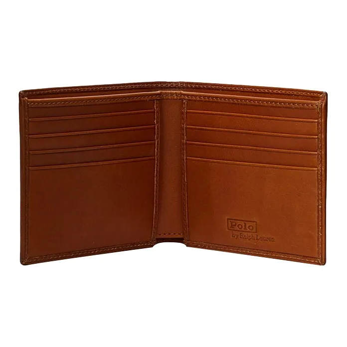 Polo Ralph Lauren Wallets-2