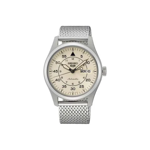 SEIKO Unisex SEIKO5 Watch