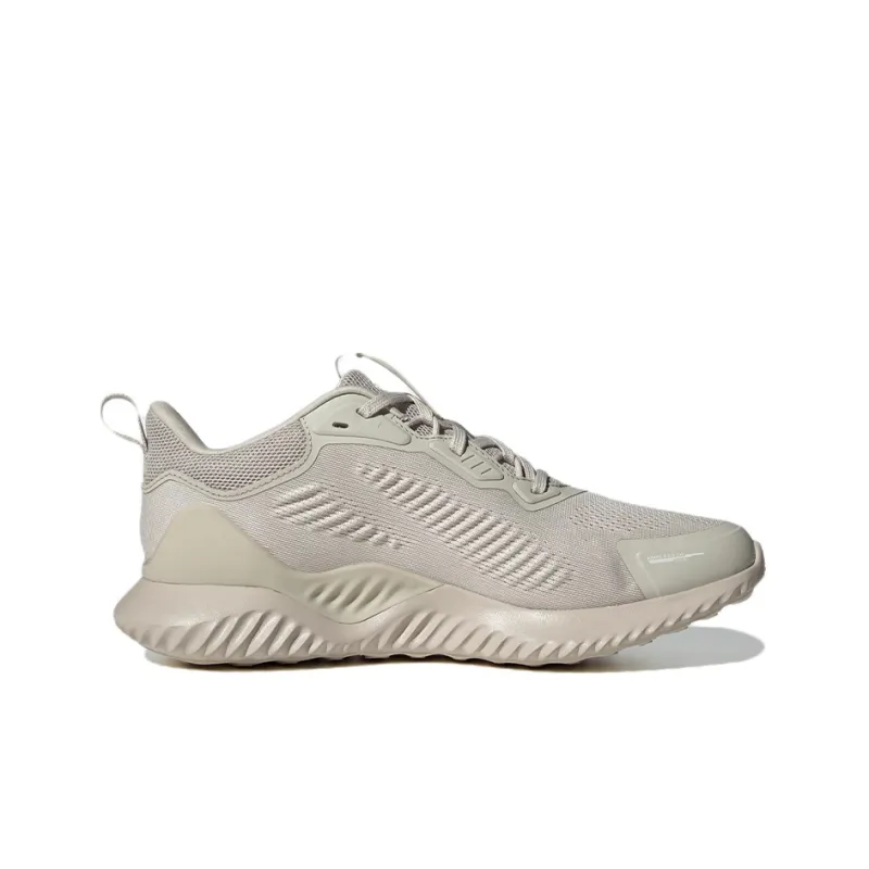Adidas Alphabounce Beyond 'White'-1
