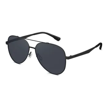 MOLSION Sunglasses Men