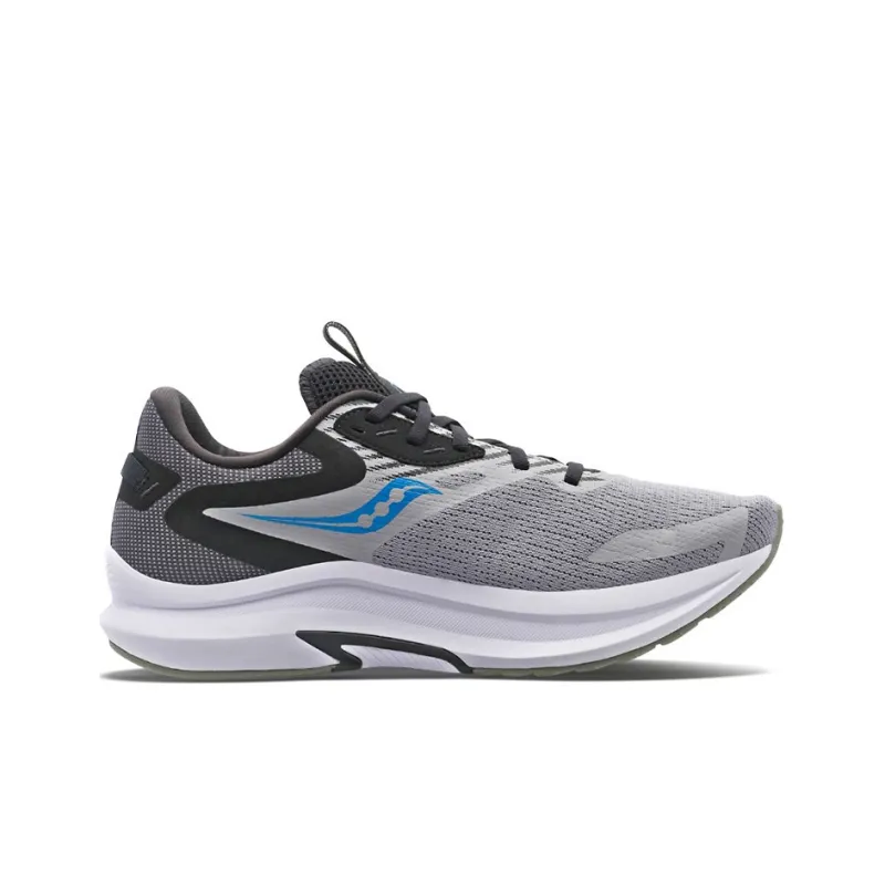 saucony Axon 2 'Alloy Topaz'-1
