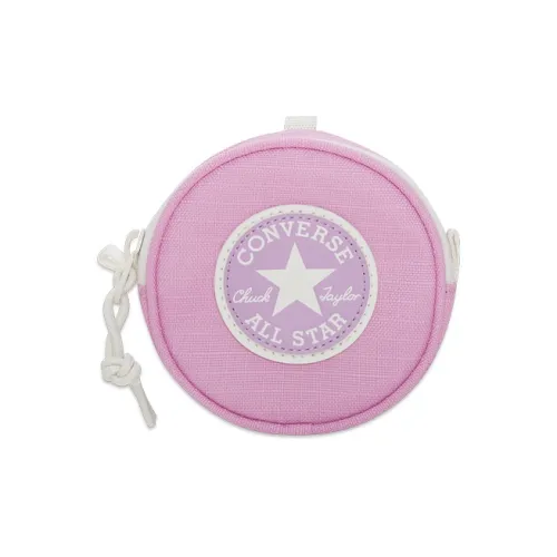 Converse Coin Purses