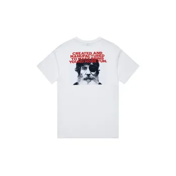 O'Neill T Shirts Unisex