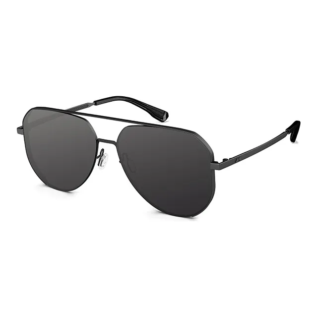 MOLSION Aviator Sunglasses Men's-9