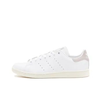 Adidas Originals Stan Smith 'Cloud White Beige'