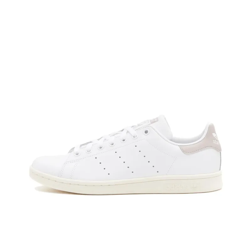 Adidas Originals Stan Smith 'Cloud White Beige'-0