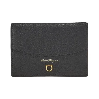 Ferragamo Wallets