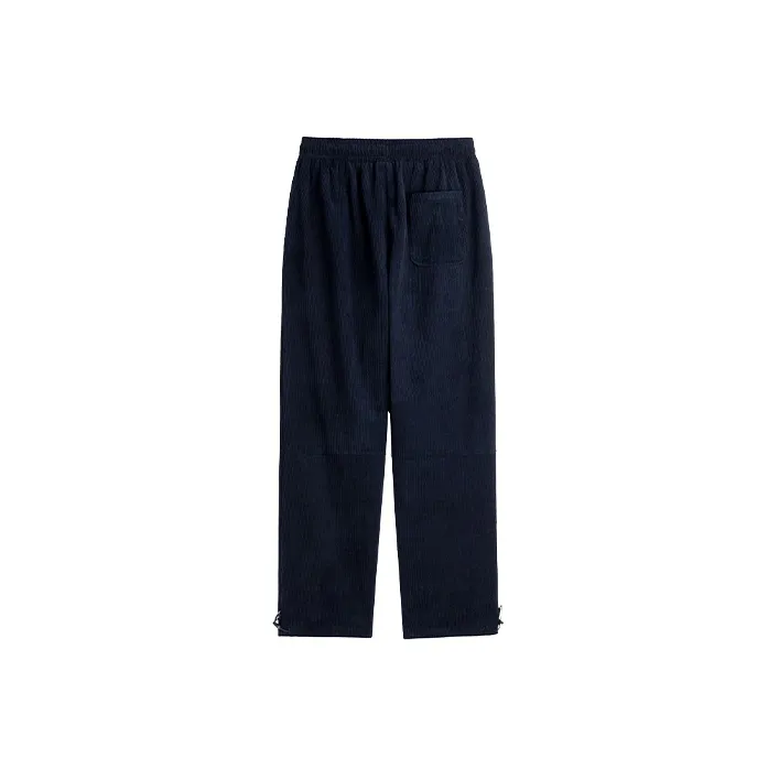 COPPOLELLA Knitted Sweatpants Unisex-6