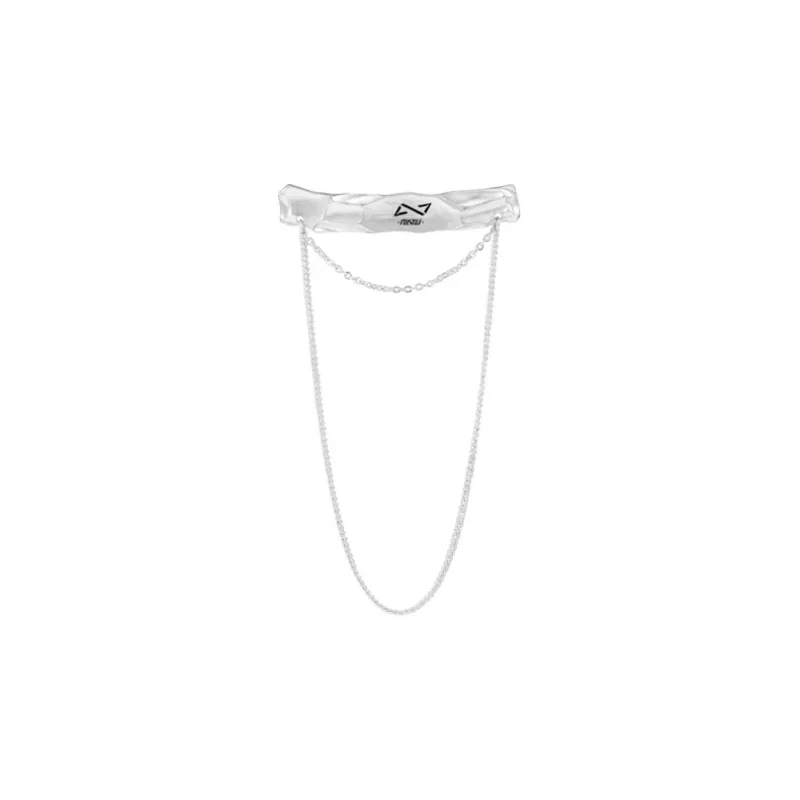 OMTO Brooches Unisex-0