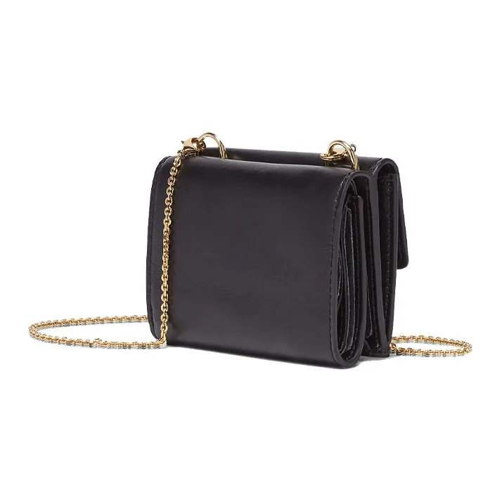 FENDI ROMA Wallets-1