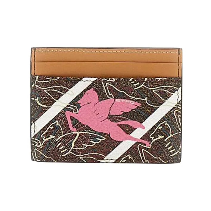 ETRO Card Holders-0