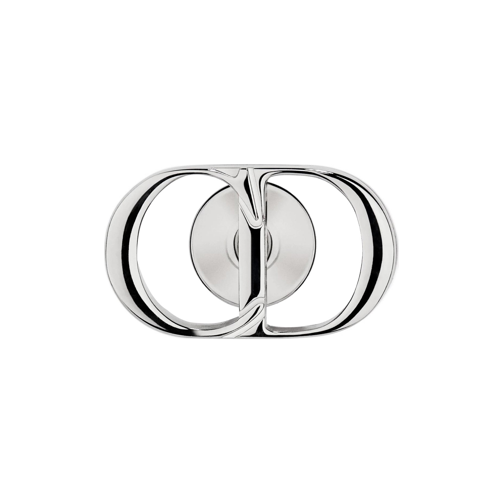 DIOR Brooch Unisex for Women's & Men's | Sneakers & Clothing | Sale & New -  POIZON