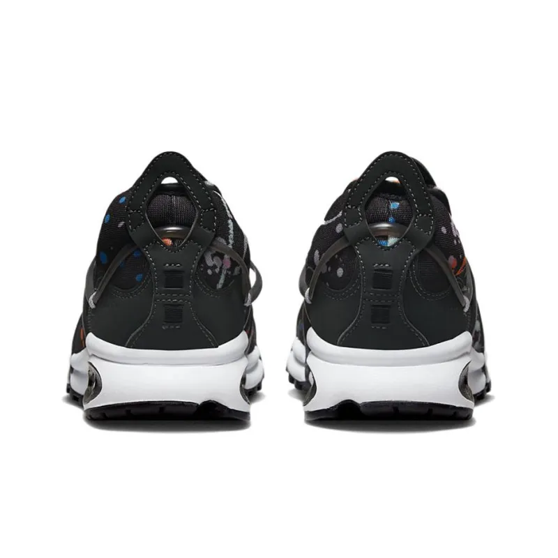Nike Air Kukini Se Paint Splatter-4