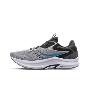 saucony Axon 2 'Alloy Topaz'