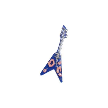 CHANEL Brooches Women's
