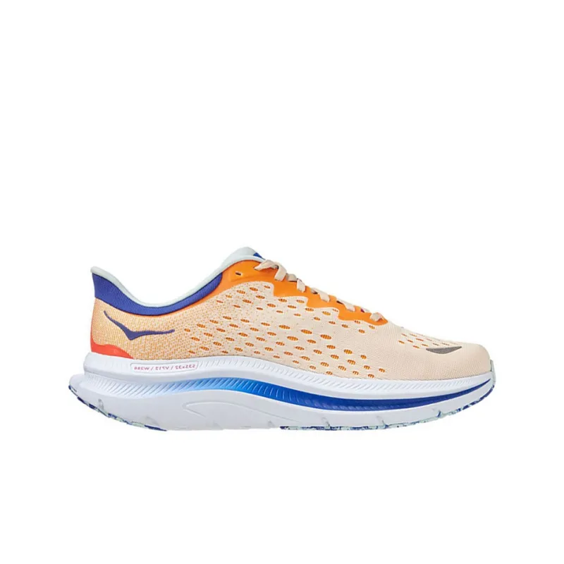 HOKA ONE ONE Kawana Short Bread Bluing-1