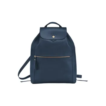LONGCHAMP Le Foulonné Backpacks