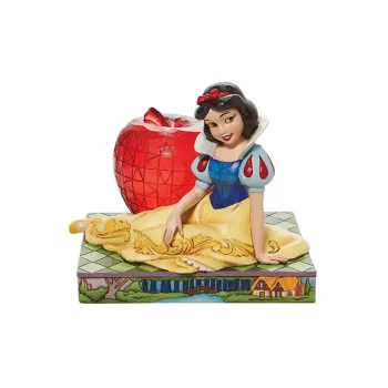ENESCO Disney DisneyTraditions Collection Trendy Figures 12.1cm
