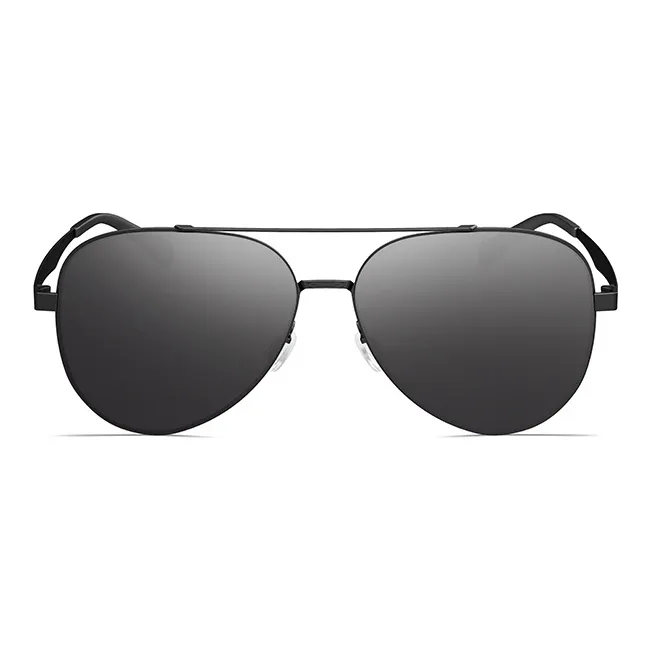 MOLSION Sunglasses Men-9
